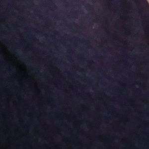 Meet your Posher, Ciara